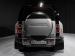Land Rover Defender 110 D300 X - Thumbnail 6