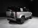 Land Rover Defender 110 D300 X - Thumbnail 7