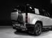 Land Rover Defender 110 D300 X - Thumbnail 8