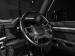 Land Rover Defender 110 D300 X - Thumbnail 9