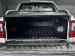 Ford Ranger 2.0 BiTurbo double cab Tremor 4WD - Thumbnail 7