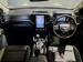 Ford Ranger 2.0 BiTurbo double cab XLT 4x4 - Thumbnail 11