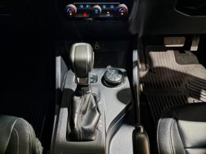 Ford Ranger 2.0 BiTurbo double cab XLT 4x4 - Image 12