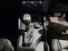 Ford Ranger 2.0 BiTurbo double cab XLT 4x4 - Thumbnail 12