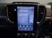 Ford Ranger 2.0 BiTurbo double cab XLT 4x4 - Thumbnail 13