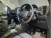 Ford Ranger 2.0 BiTurbo double cab XLT 4x4 - Thumbnail 14