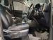 Ford Ranger 2.0 BiTurbo double cab XLT 4x4 - Thumbnail 15
