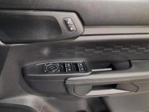 Ford Ranger 2.0 BiTurbo double cab XLT 4x4 - Image 16
