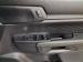 Ford Ranger 2.0 BiTurbo double cab XLT 4x4 - Thumbnail 16
