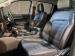 Ford Ranger 2.0 BiTurbo double cab XLT 4x4 - Thumbnail 17