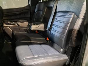 Ford Ranger 2.0 BiTurbo double cab XLT 4x4 - Image 18