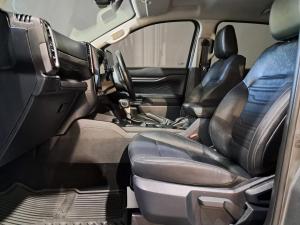 Ford Ranger 2.0 BiTurbo double cab XLT 4x4 - Image 19