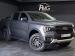 Ford Ranger 2.0 BiTurbo double cab XLT 4x4 - Thumbnail 1