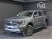 Ford Ranger 2.0 BiTurbo double cab XLT 4x4 - Thumbnail 1
