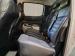 Ford Ranger 2.0 BiTurbo double cab XLT 4x4 - Thumbnail 20