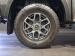 Ford Ranger 2.0 BiTurbo double cab XLT 4x4 - Thumbnail 21