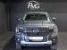 Ford Ranger 2.0 BiTurbo double cab XLT 4x4 - Thumbnail 2
