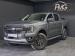 Ford Ranger 2.0 BiTurbo double cab XLT 4x4 - Thumbnail 2