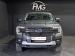 Ford Ranger 2.0 BiTurbo double cab XLT 4x4 - Thumbnail 3