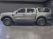 Ford Ranger 2.0 BiTurbo double cab XLT 4x4 - Thumbnail 3