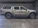 Ford Ranger 2.0 BiTurbo double cab XLT 4x4 - Thumbnail 4