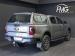 Ford Ranger 2.0 BiTurbo double cab XLT 4x4 - Thumbnail 5
