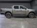 Ford Ranger 2.0 BiTurbo double cab XLT 4x4 - Thumbnail 5