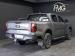 Ford Ranger 2.0 BiTurbo double cab XLT 4x4 - Thumbnail 6