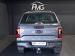 Ford Ranger 2.0 BiTurbo double cab XLT 4x4 - Thumbnail 6
