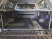 Ford Ranger 2.0 BiTurbo double cab XLT 4x4 - Thumbnail 7