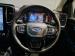 Ford Ranger 2.0 BiTurbo double cab XLT 4x4 - Thumbnail 9