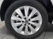 Volkswagen Polo sedan 1.0TSI Life - Thumbnail 12