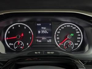 Volkswagen Polo sedan 1.0TSI Life - Image 3