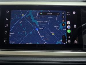 Volkswagen Polo sedan 1.0TSI Life - Image 5