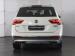 Volkswagen Tiguan Allspace 2.0TSI 4Motion Highline - Thumbnail 10
