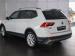 Volkswagen Tiguan Allspace 2.0TSI 4Motion Highline - Thumbnail 11