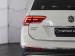 Volkswagen Tiguan Allspace 2.0TSI 4Motion Highline - Thumbnail 12