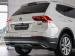 Volkswagen Tiguan Allspace 2.0TSI 4Motion Highline - Thumbnail 13