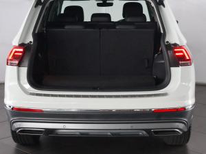 Volkswagen Tiguan Allspace 2.0TSI 4Motion Highline - Image 14