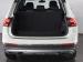 Volkswagen Tiguan Allspace 2.0TSI 4Motion Highline - Thumbnail 14
