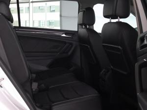 Volkswagen Tiguan Allspace 2.0TSI 4Motion Highline - Image 15