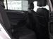 Volkswagen Tiguan Allspace 2.0TSI 4Motion Highline - Thumbnail 15
