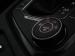 Volkswagen Tiguan Allspace 2.0TSI 4Motion Highline - Thumbnail 16