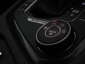 Volkswagen Tiguan Allspace 2.0TSI 4Motion Highline - Image 16