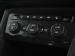 Volkswagen Tiguan Allspace 2.0TSI 4Motion Highline - Thumbnail 17