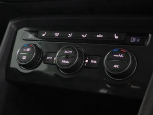 Volkswagen Tiguan Allspace 2.0TSI 4Motion Highline - Image 17