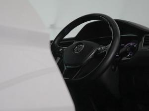 Volkswagen Tiguan Allspace 2.0TSI 4Motion Highline - Image 18
