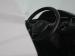 Volkswagen Tiguan Allspace 2.0TSI 4Motion Highline - Thumbnail 18