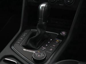 Volkswagen Tiguan Allspace 2.0TSI 4Motion Highline - Image 19
