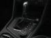 Volkswagen Tiguan Allspace 2.0TSI 4Motion Highline - Thumbnail 19